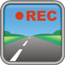 dailyroads行车记录仪appv5.1.1