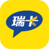 瑞卡租车appv3.6.3