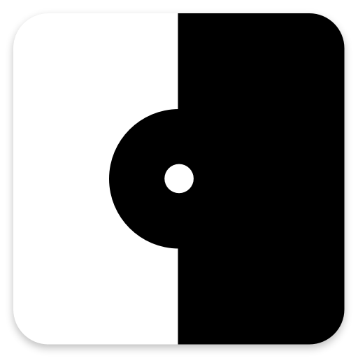 智子围棋手机版v1.9.0