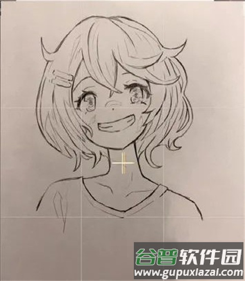 clip studio paint官方版
