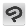 clip studio paint官方版v3.0.4
