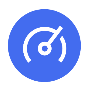 网络面板app官方下载v3.2.2