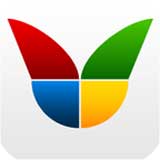 V研客appv2.5.11
