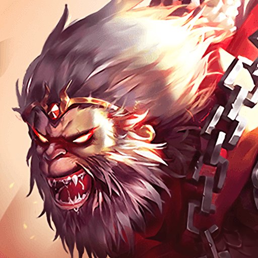 西游斗神最新版v1.0.2