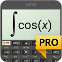 艾泰计算器pro免费下载(HiPER Calc Pro)v11.1.3