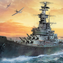 炮艇战3d战舰中文版v3.8.7