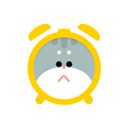 怪物闹钟官方版v9.5.2