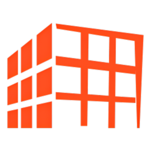 魔方影视appv1.0.0