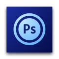Photoshop Touch安卓版(PS Touch)v1.7.7