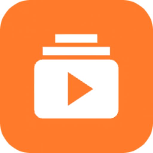 奇妙tv电视版v1.0.3