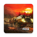 旋转轮胎游戏手机版v1.4.3.8693