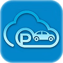 吉林好停车appv1.0.8