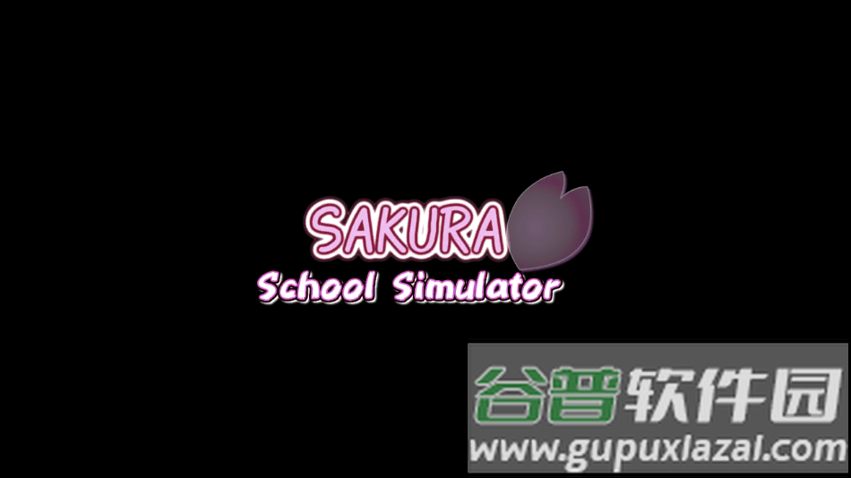 樱花校园模拟器1.045.17最新版下载(SAKURA SchoolSimulator)截图1
