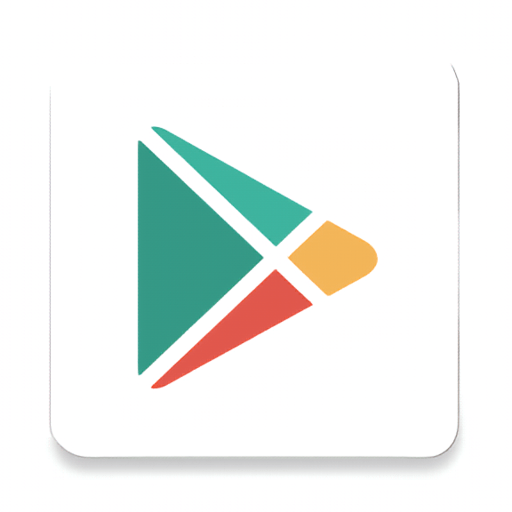 应用乐园最新2025v0.22