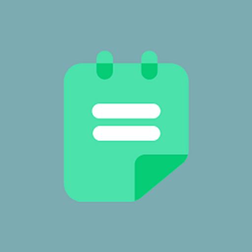 周报生成器appv1.0.1