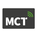 mifare经典工具汉化版v4.1.0