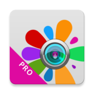 photo studio pro汉化版v2.8.2.4344