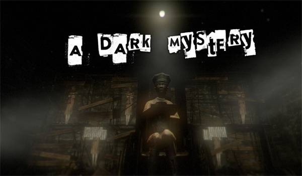 失落的记忆中文版截图1