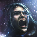 失落的记忆中文版v1.0.8