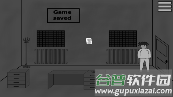 Horror- Voice of Oblivion恐惧遗忘之声