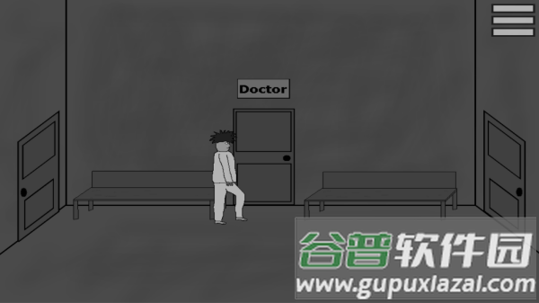 Horror- Voice of Oblivion恐惧遗忘之声