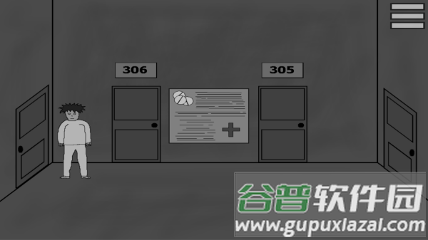 Horror- Voice of Oblivion恐惧遗忘之声