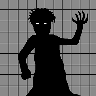 Horror- Voice of Oblivion恐惧遗忘之声v1.3.3