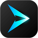 腾讯start云游戏手机appv0.10.200.20812