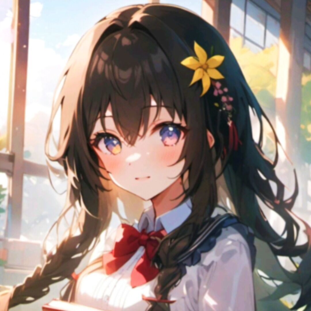 三国杀羽落星河游戏单机版下载v1.26