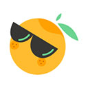 桔子出行appv5.50.2.0001