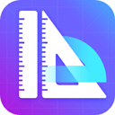 完美测量仪手机版v1.8.3