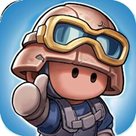 小兵特攻队国际服下载v2.2.2