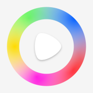 偶看电视appv1.0.0