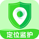 守护亲友手机版v1.0.105