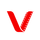 VlogStar视频快剪辑软件v1.4.1