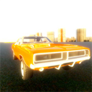 城市肌肉车模拟器最新版下载v1.0.80