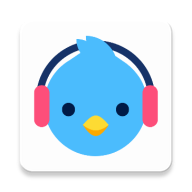 云雀音乐播放器官方版(Lark Player)v6.21.5