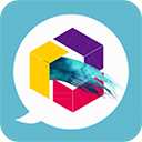 微商做截图appv3.3.13