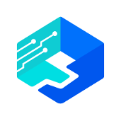 调解助手安卓版下载官方最新版本v1.7.7