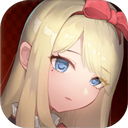 超自然侦探社游戏v0.1