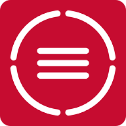 TextGrabber汉化版v2.7.5.9