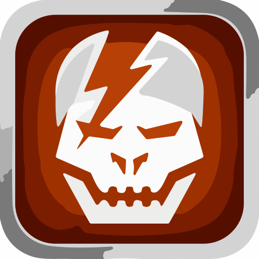 暗影之枪(SHADOWGUN)v1.7.0