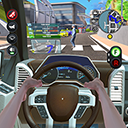 驾校模拟游戏v3.30.2