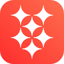 华彩人生appv7.1.0