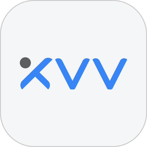 xiaovv户外摄像机v1.4.10