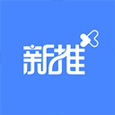 新推appv3.0.5.8