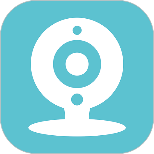 v380s摄像头appv6.0.3