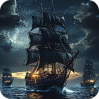 海洋时代游戏v1.0.1