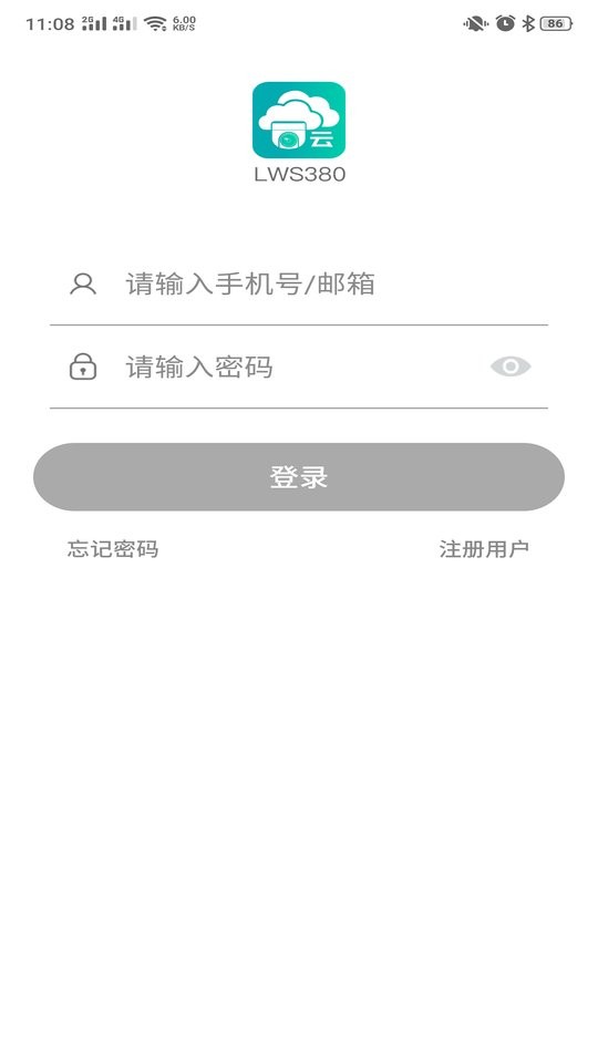 lws380app下载