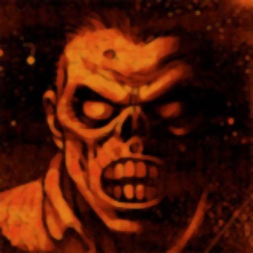 僵尸阴谋最新版v1.690.0